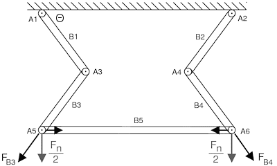 physics2.png