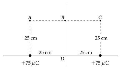 physics5.jpg