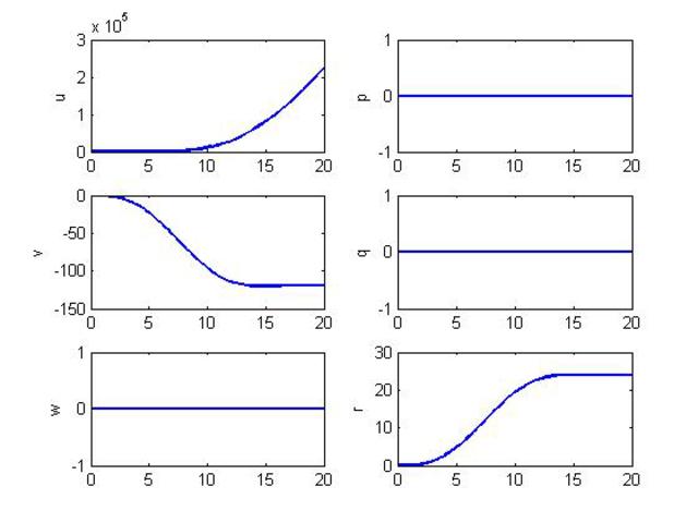 physics_forums_fig3.jpg