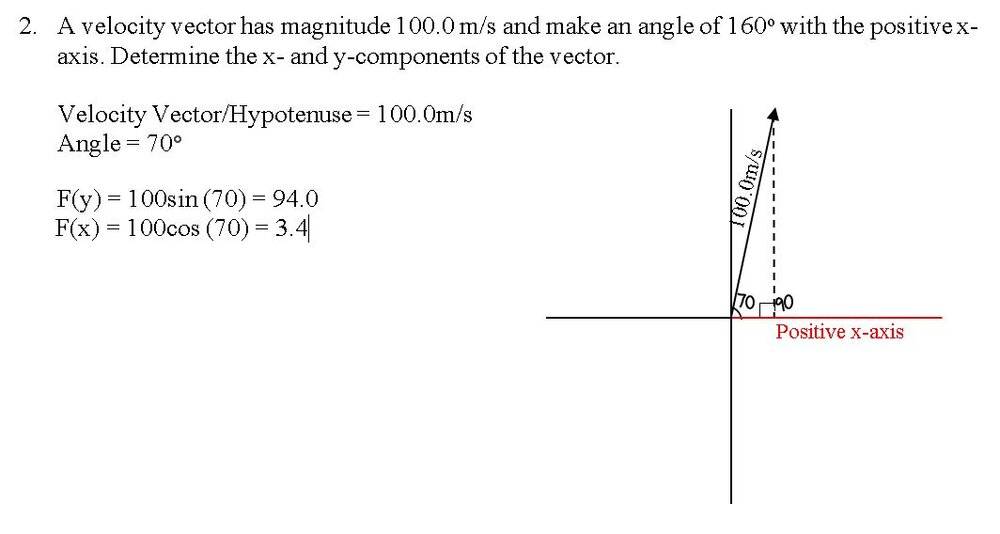 physics_question.JPG