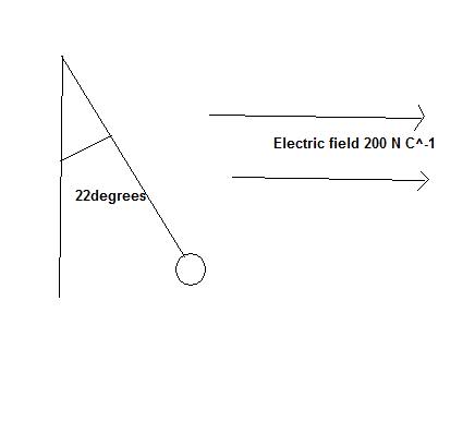 PhysicsDIagram.jpg