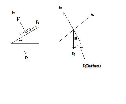 PhysicsEgg.jpg