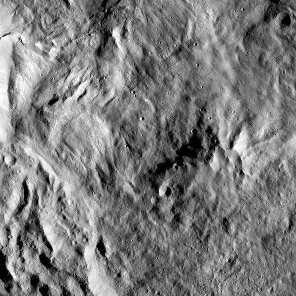 PIA20671_hires.jpg