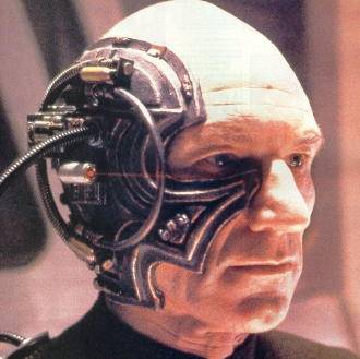 picard_as_borg.jpg