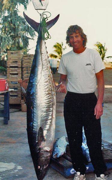 pickering_mackerel.jpg