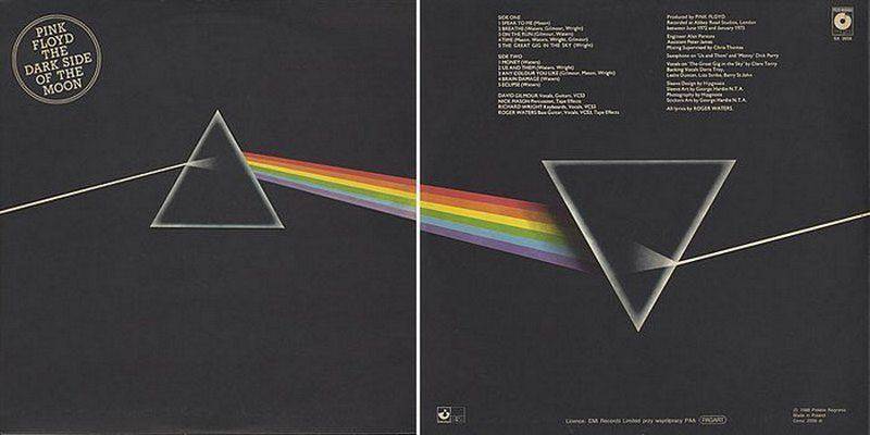 pink-floyd-dark-side-of-the-moon-meaning.jpg