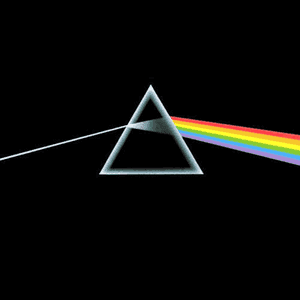 pink-floyd-dark-side-of-the-moon.png