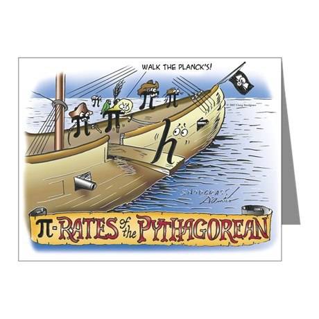 pirates_note_cards_pk_of_10.jpg