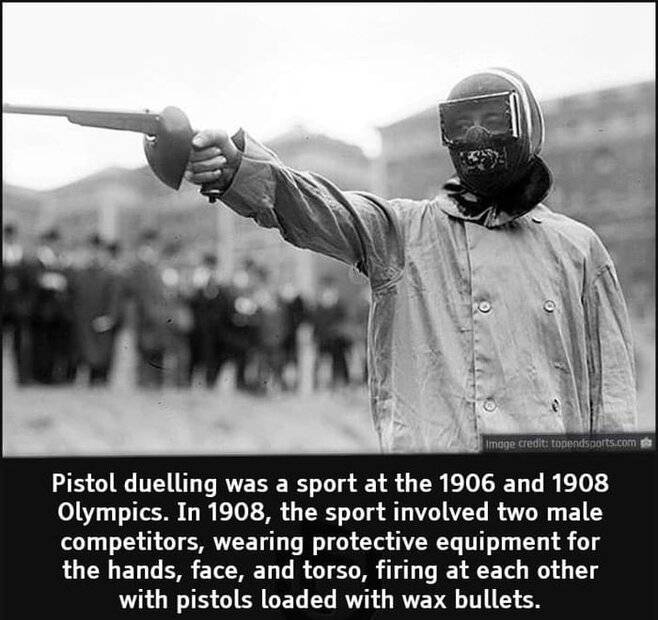 pistol-duelling.jpg