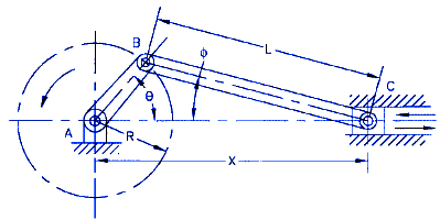 piston-crank.png