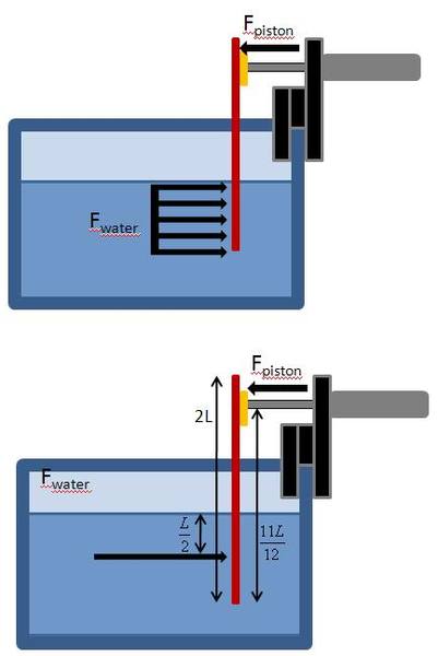 piston.jpg