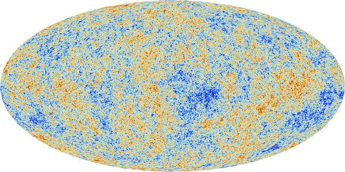 Planck_CMB_node_full_image_2.jpg