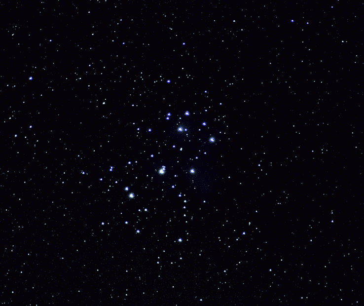 Pleiades - 1b (PS Output) (x800).png