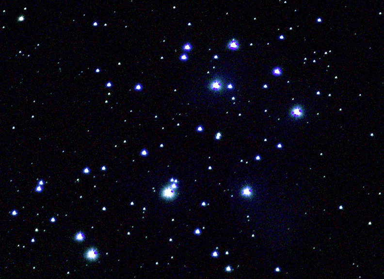 Pleiades - 1c (PS Output, crop) (x800).png