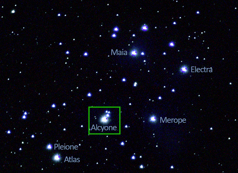 Pleiades - 1d (PS Output, crop, with labels) (x800).png