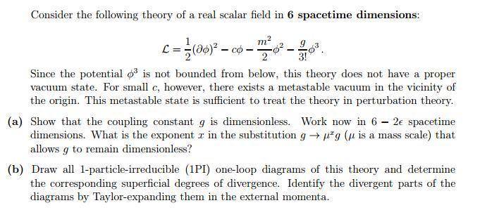 plots2.jpg