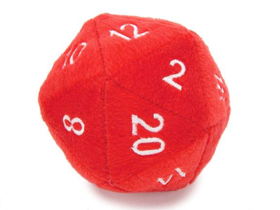 Plush_20_Sided_Dice.jpg