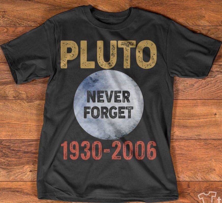 Pluto never forget.jpg