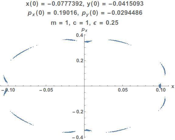 poincare_x1.jpeg