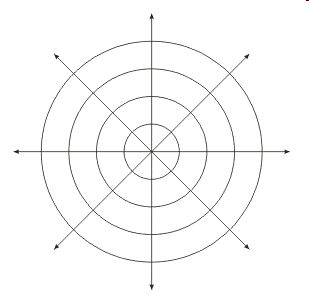 polar-coordinates_discretization.gif