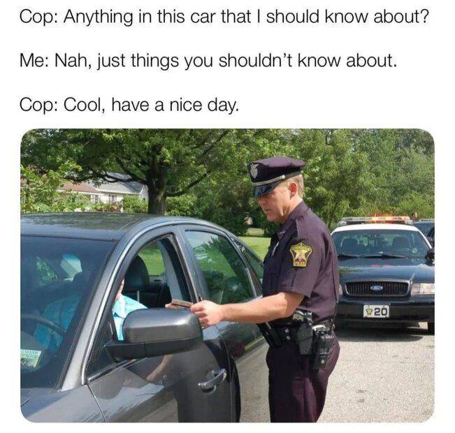 police.jpg