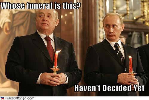 political-pictures-vladimir-putin-whose-funeral.jpg