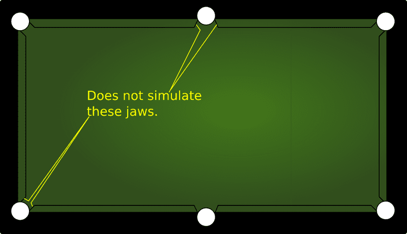 pool_1.png