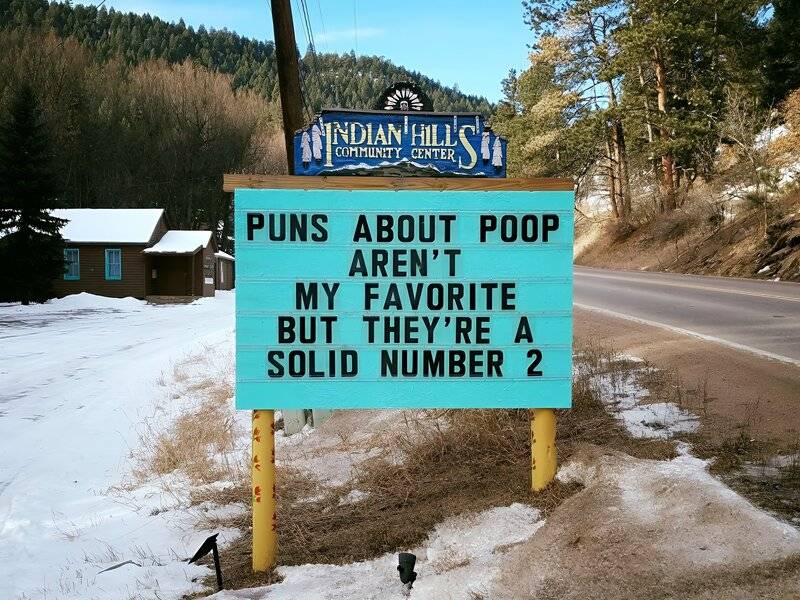 poop-pun.jpg