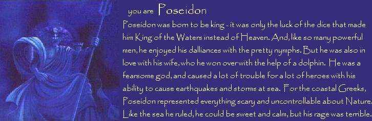 poseidonquiz.jpg