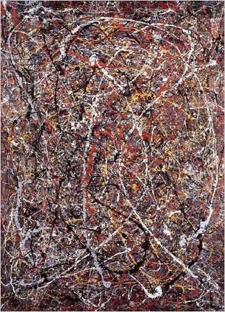 possible-pollock.jpg