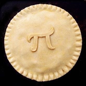 potd_pi-pie.jpg