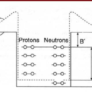 Potential-functions-used-in-the-Fermi-gas-model-of-the-nucleus-as-well-as-some-model_Q320.jpg