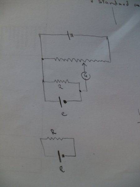 potentiometer and cell measurements.JPG