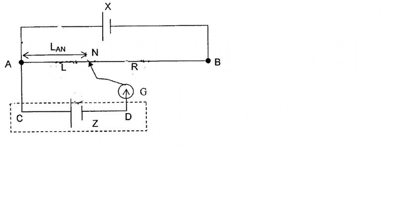 potentiometer_zps5127cf2e.png