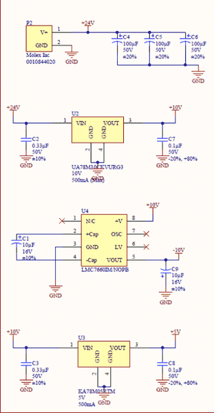 Power Circuits.PNG