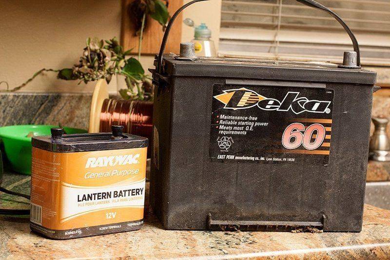 power-latern-battery-2x.jpg