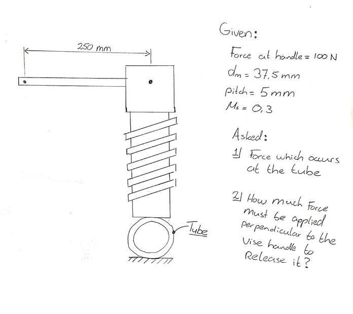 Power_screw_problem_sketched_02.jpg