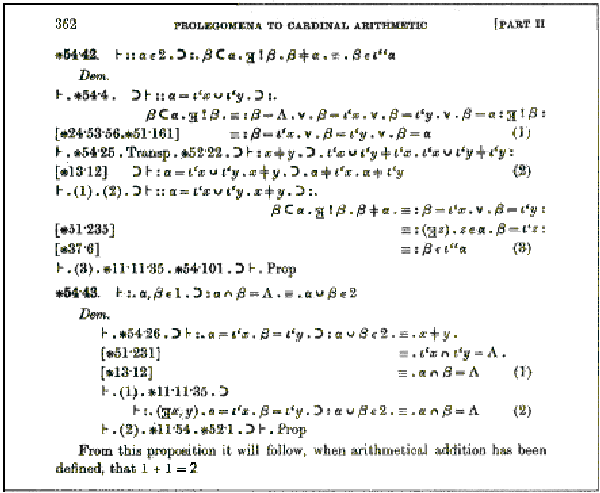 principia-mathmatica.gif