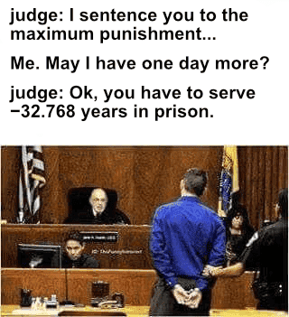 prison.png