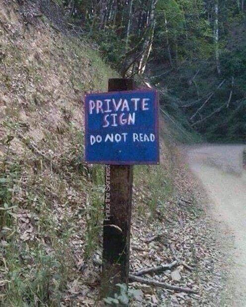 private-sign.jpg