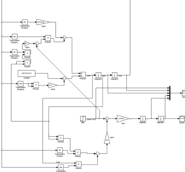 Prob8_Simulink.png