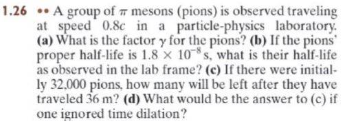 Problem 1.26.JPG