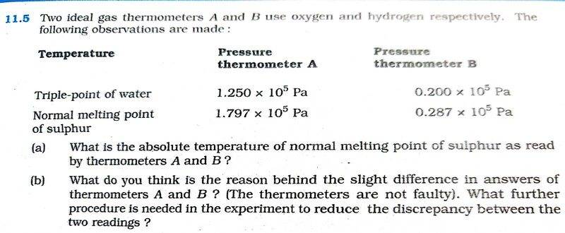 Problem 11.5 NCERT 11.jpg