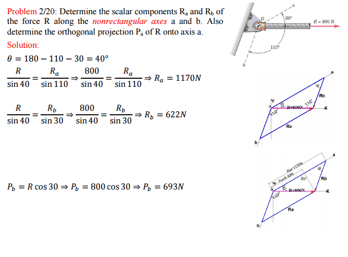 Problem 2.023.PNG