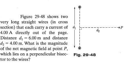 Problem1.JPG