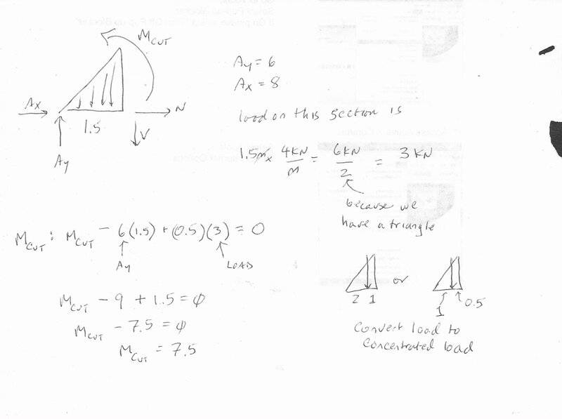 Problem8-39solution.jpg