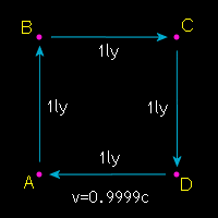 Problem_4.gif