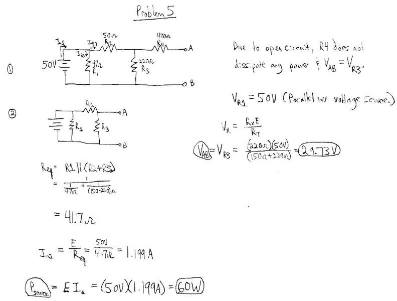 problem_5_revised.jpg