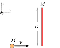 problems_MIT_rayyan_Physics801_Figures_Spinning_rod.png