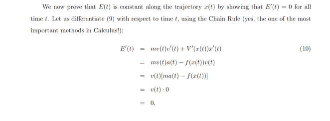 proof of energy being conserved with t.png